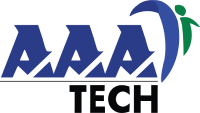AAA TECH